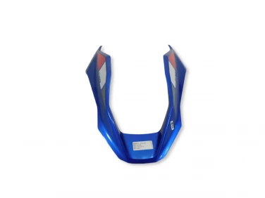 BŁOTNIK PRZÓD PRZEDNI BMW R 1300 GS KA1 22-24 46611541513
