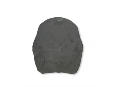 SZYBA OWIEWKA PRZÓD BMW R 1300 GS KA1 22-24 46631541519