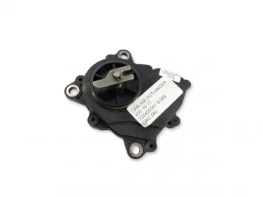 SILNICZEK NAPĘDÓW ACTUCATOR CAN-AM OUTLANDER 450 16-17 705400581