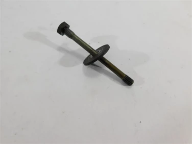 Śruba Śruby can-am outlander 450 16-17 sprzĘgŁa m10 420441485