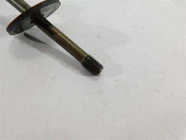 Śruba Śruby can-am outlander 450 16-17 sprzĘgŁa m10 420441485