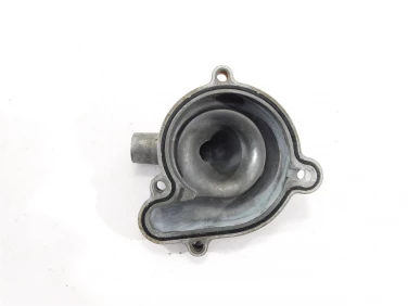 Dekiel pokrywa can-am outlander 450 16-17 420222680