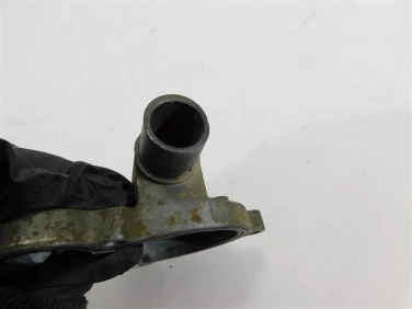 Dekiel pokrywa can-am outlander 450 16-17 420222680