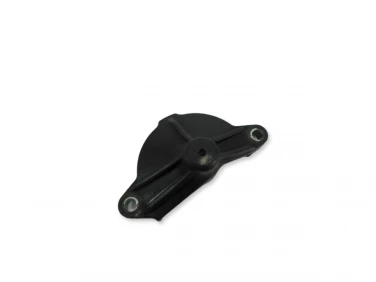 DEKIEL POKRYWA CAN-AM OUTLANDER 450 16-17 BENDIX 420610891