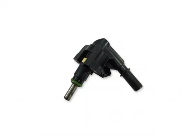 WTRYSK WTRYSKIWACZ CAN-AM OUTLANDER 450 16-17 420874841