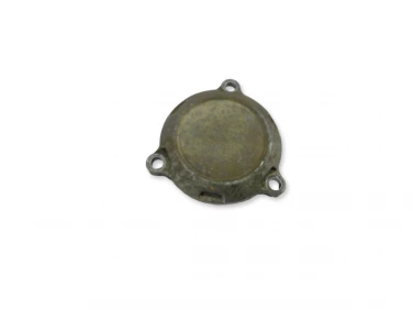 DEKIEL POKRYWA CAN-AM OUTLANDER 450 16-17 420612132