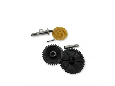 POMPA CIECZY WODY CAN-AM OUTLANDER 450 16-17 420222505