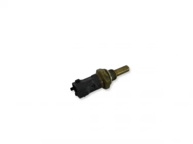 CZUJNIK CAN-AM OUTLANDER 450 16-17 TEMPERATURY 278002895