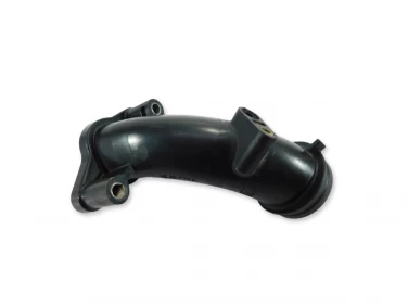 KRÓCIEC SSĄCY KRÓĆCE CAN-AM OUTLANDER 450 16-17 420267527