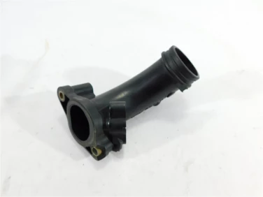 KrÓciec ssĄcy krÓĆce can-am outlander 450 16-17 420267527