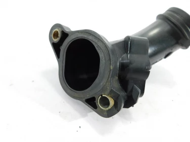 KrÓciec ssĄcy krÓĆce can-am outlander 450 16-17 420267527