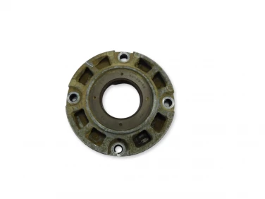 DEKIEL POKRYWA CAN-AM OUTLANDER 450 16-17 PODPORA 420610243