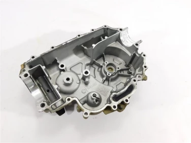 Karter kartery can-am outlander 450 16-17 6612450