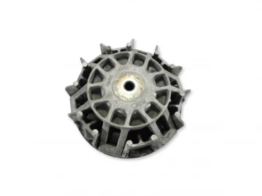 WARIATOR NAPĘD CAN-AM OUTLANDER 450 16-17 420280467