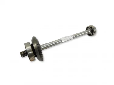 WAŁ WAŁEK NAPĘDOWY CAN-AM OUTLANDER 450 16-17 420635558