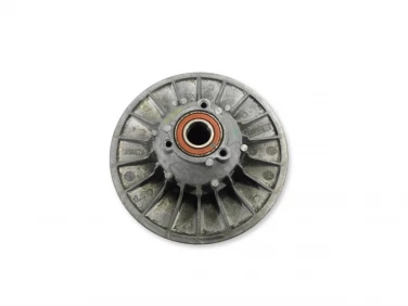 SPRZĘGŁO NAPĘD CAN-AM OUTLANDER 450 16-17 420248233