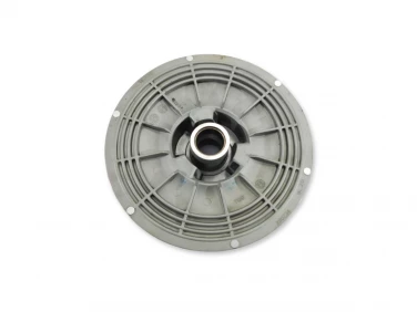 SPRZĘGŁO NAPĘD CAN-AM OUTLANDER MAX XMR RENEGADE G1 420280234