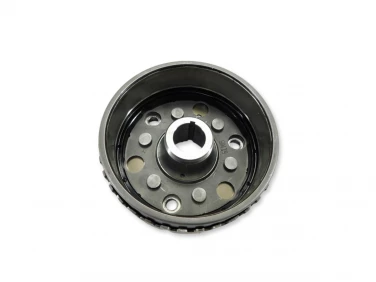 MAGNETO KOŁO CAN-AM OUTLANDER MAX XMR RENEGADE G1 420685640