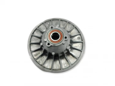 SPRZĘGŁO NAPĘD CAN-AM OUTLANDER MAX XMR RENEGADE G1 420280171