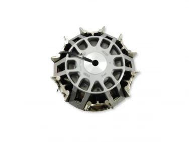 WARIATOR NAPĘD CAN-AM OUTLANDER MAX XMR RENEGADE G1 420248495