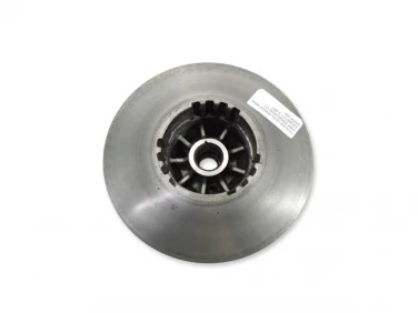 SPRZĘGŁO NAPĘD CAN-AM OUTLANDER MAX XMR RENEGADE G1 SL 420280171