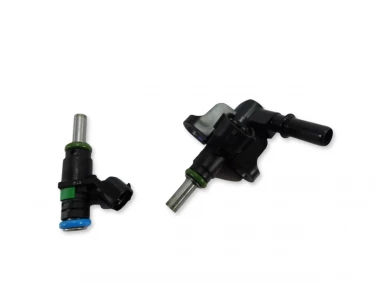 WTRYSK WTRYSKIWACZ CAN-AM OUTLANDER MAX XMR RENEGADE G1 420874830