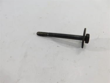 Śruba Śruby can-am outlander max xmr renegade g1 sprzĘgŁa 420941909