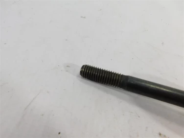 Śruba Śruby can-am outlander max xmr renegade g1 sprzĘgŁa 420941909