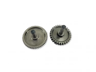 TRYB TRYBY CAN-AM OUTLANDER MAX XMR RENEGADE G1 ROZRUSZNIKA 420612130
