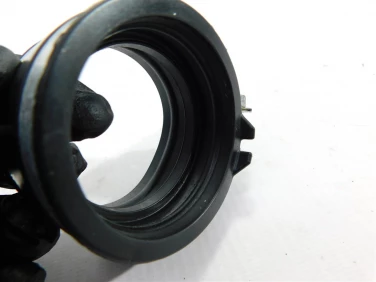 KrÓciec ssĄcy krÓĆce can-am outlander max xmr renegade g1 420267480