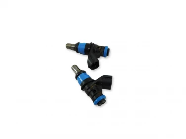 WTRYSK WTRYSKIWACZ CAN-AM OUTLANDER MAX XMR RENEGADE G1 420874402