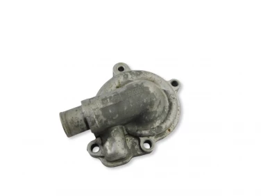 DEKIEL POKRYWA CAN-AM OUTLANDER MAX XMR RENEGADE G1 POMPY WODY 420222785