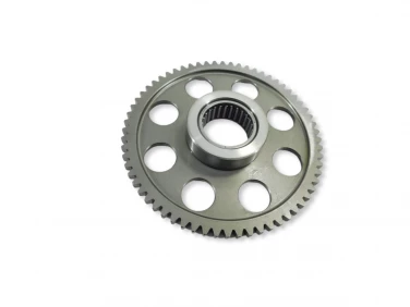 TRYB TRYBY CAN-AM OUTLANDER MAX XMR RENEGADE G1 420434235