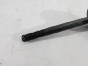 Śruba Śruby can-am outlander max xmr renegade g1 sprzĘgŁa 420941909