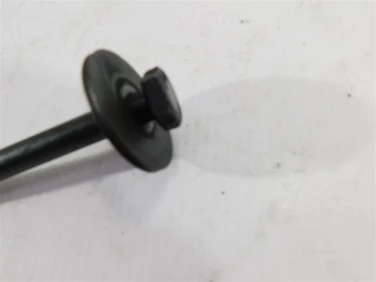 Śruba Śruby can-am outlander max xmr renegade g1 sprzĘgŁa 420941909