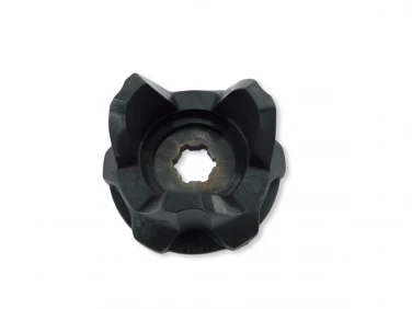 TRÓJZĄB SPRZĘGŁO WARIATOR CAN-AM OUTLANDER MAX XMR RENEGADE G1 420280198
