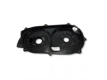 POKRYWA PASKA WEW CAN-AM OUTLANDER MAX XMR RENEGADE G2 420611403