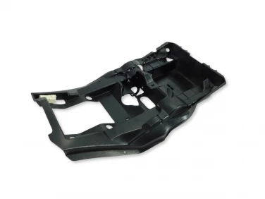 WYPEŁNIENIE PLASTIK CAN-AM OUTLANDER MAX XMR RENEGADE G2 710003990