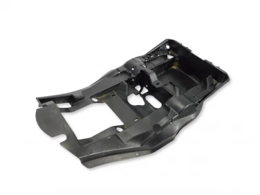 WYPEŁNIENIE PLASTIK CAN-AM OUTLANDER MAX XMR RENEGADE G2 710003325