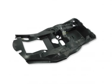 WYPEŁNIENIE PLASTIK CAN-AM OUTLANDER MAX XMR RENEGADE G2 710003325