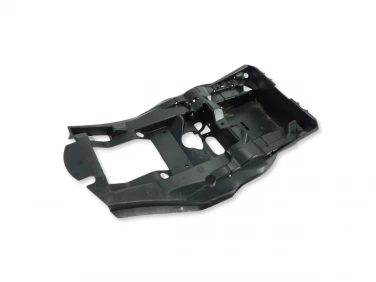 WYPEŁNIENIE PLASTIK CAN-AM OUTLANDER MAX XMR RENEGADE G2 710002892