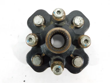 Piasta koŁa cf moto c-force 500 ho 9010-070001-1000