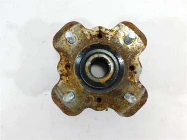 Piasta koŁa cf moto c-force 500 ho 9010-070001-1000