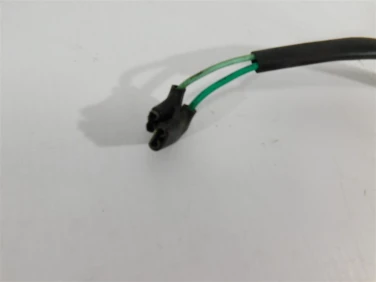 PrzeŁĄcznik lewy cf moto c-force 500 ho 9cr6-160600-30001