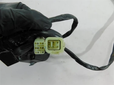 PrzeŁĄcznik lewy cf moto c-force 500 ho 9cr6-160600-30001