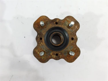 Piasta koŁa cf moto c-force 500 ho 9010-070001-1000