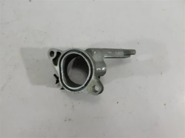 KrÓciec ssĄcy krÓĆce cf moto c-force 500 ho ogro-022900