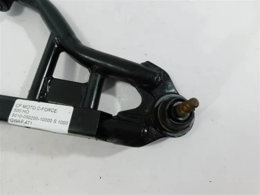 Wahacz zawieszenie przÓd cf moto c-force 500 ho 9010-050200-10000