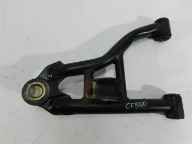 Wahacz zawieszenie przÓd cf moto c-force 500 ho 9010-050200-10000