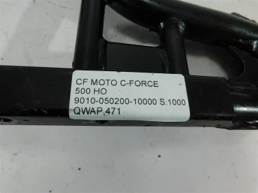 Wahacz zawieszenie przÓd cf moto c-force 500 ho 9010-050200-10000